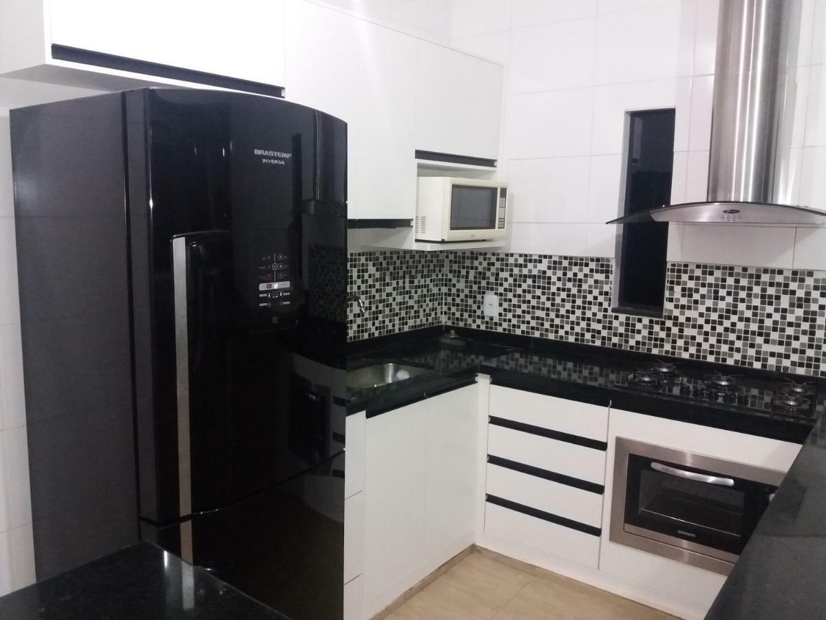 אורו פרטו Ate 8 Hospedes, Linda Vista, Piscina, Salao De Jogos E Brinquedoteca מראה חיצוני תמונה